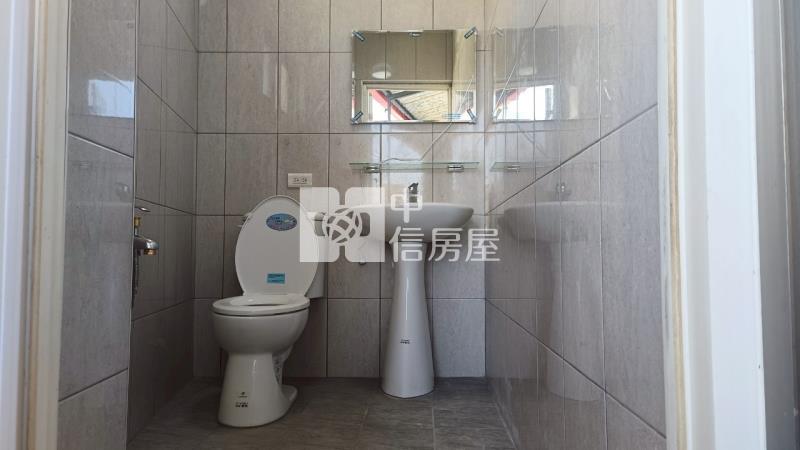 員林惠來華廈5+6F房屋室內格局與周邊環境