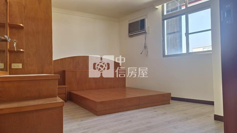 員林惠來華廈5+6F房屋室內格局與周邊環境