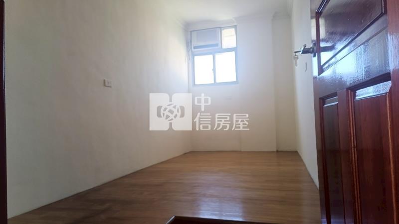 員林惠來華廈5+6F房屋室內格局與周邊環境