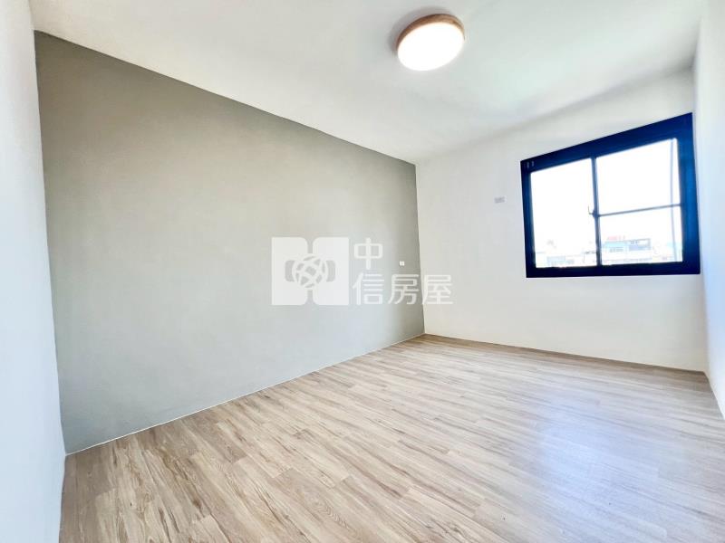 馬卡龍旁精裝大三房房屋室內格局與周邊環境