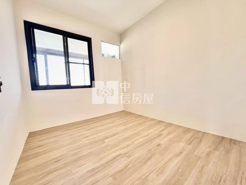 馬卡龍旁精裝大三房房屋室內格局與周邊環境