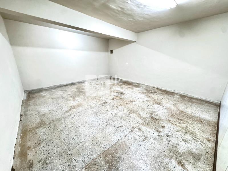 平南國中20米路金店面房屋室內格局與周邊環境