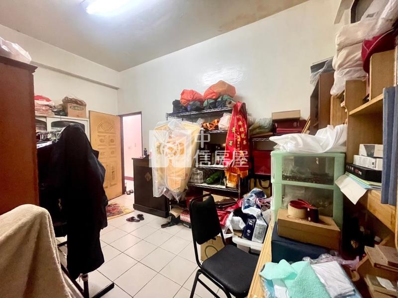 安南長和臨20米金店住房屋室內格局與周邊環境