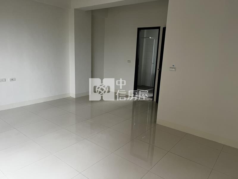 新營全新美透天B3房屋室內格局與周邊環境