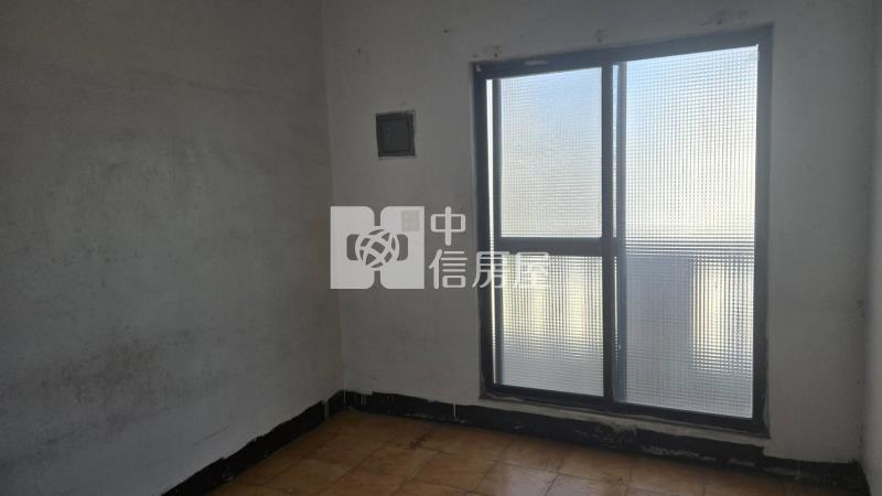 中壢國泰街別墅房屋室內格局與周邊環境