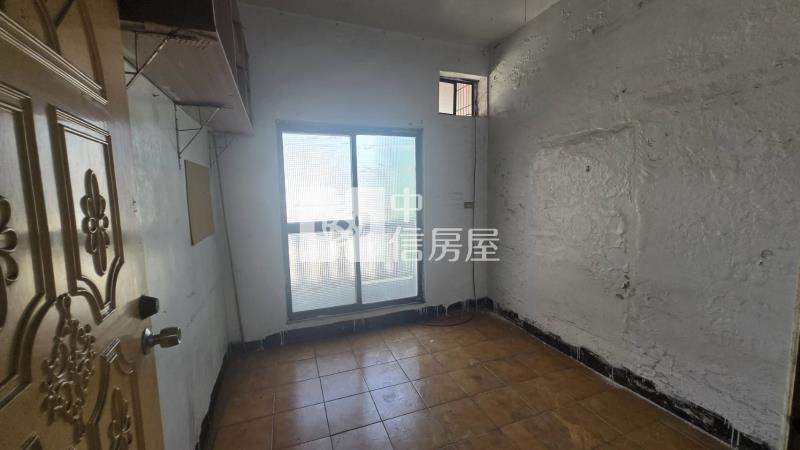 中壢國泰街別墅房屋室內格局與周邊環境