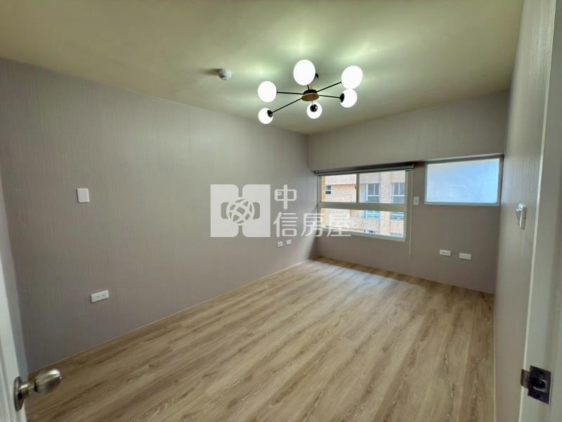 家樂福雅緻新裝潢甜蜜二房電寓房屋室內格局與周邊環境