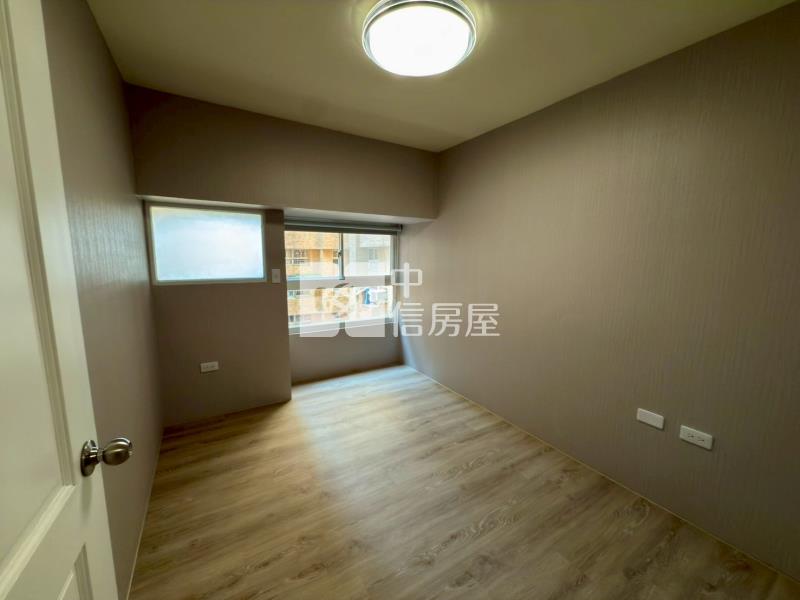 家樂福雅緻新裝潢甜蜜二房電寓房屋室內格局與周邊環境