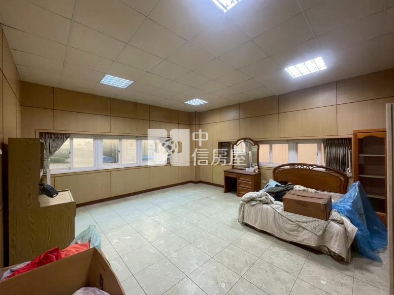 斗工廠房房屋室內格局與周邊環境