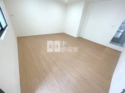 三民大3房美寓房屋室內格局與周邊環境