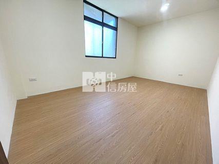 三民大3房美寓房屋室內格局與周邊環境