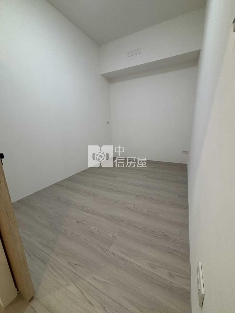 同德國中美2房房屋室內格局與周邊環境