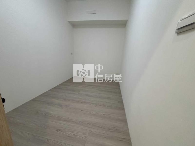 同德國中美2房房屋室內格局與周邊環境