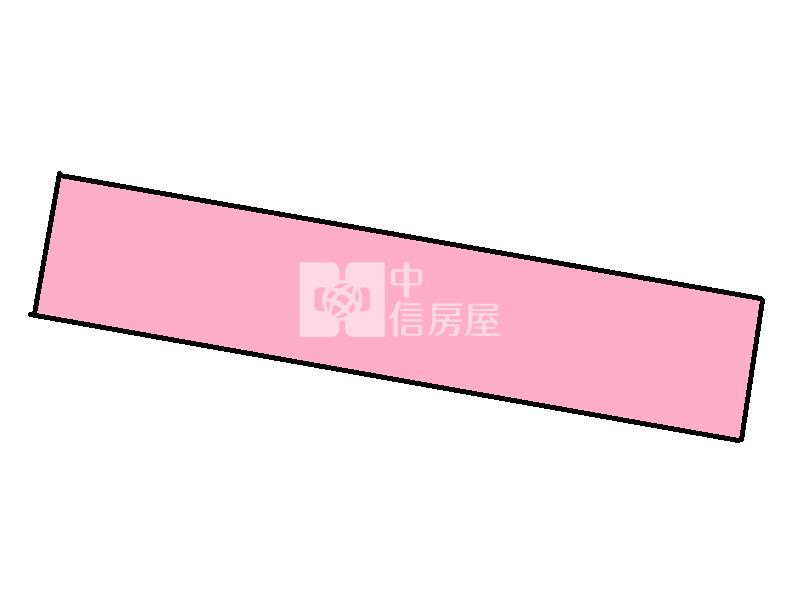 屏東土地《內埔飄香活巷都計農地》房屋室內格局與周邊環境