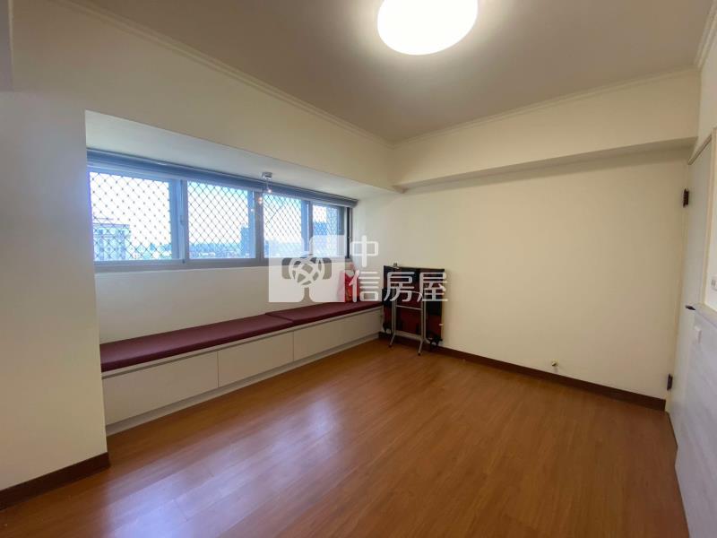 忠厚老實大三房視野戶/高樓景觀/生活便利房屋室內格局與周邊環境