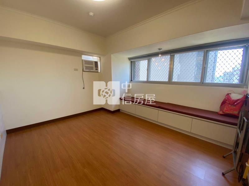 忠厚老實大三房視野戶/高樓景觀/生活便利房屋室內格局與周邊環境