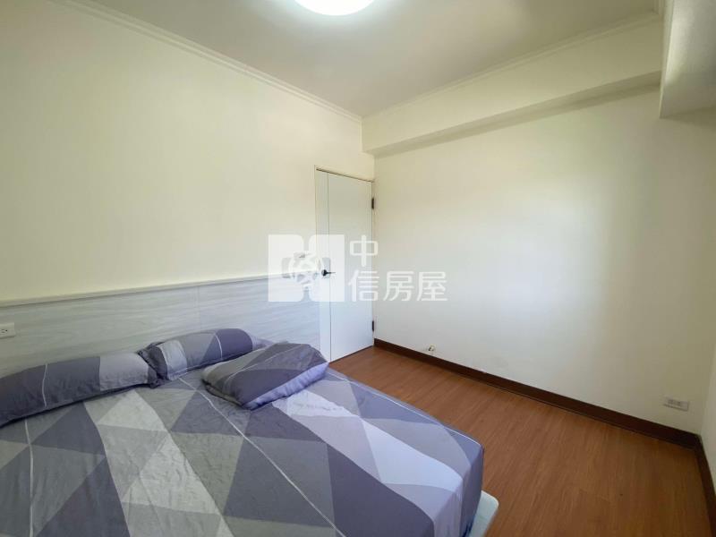 忠厚老實大三房視野戶/高樓景觀/生活便利房屋室內格局與周邊環境