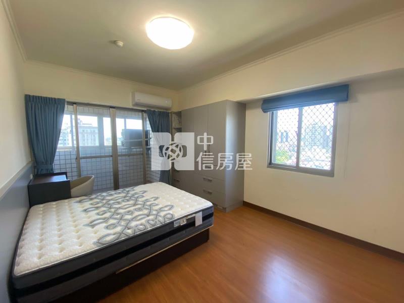 忠厚老實大三房視野戶/高樓景觀/生活便利房屋室內格局與周邊環境