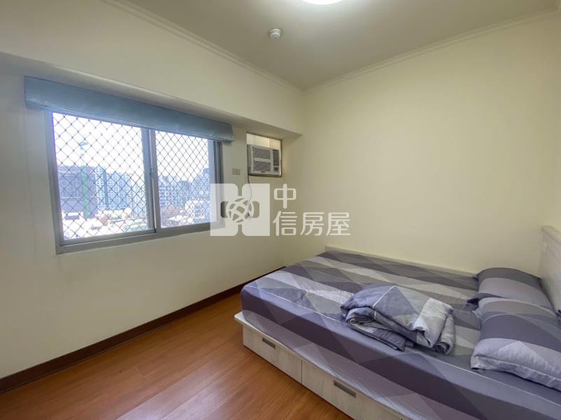 忠厚老實大三房視野戶/高樓景觀/生活便利房屋室內格局與周邊環境