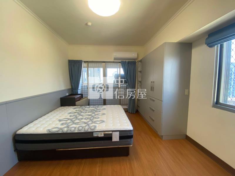 忠厚老實大三房視野戶/高樓景觀/生活便利房屋室內格局與周邊環境