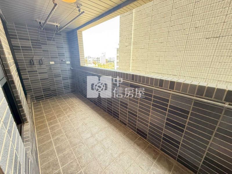 正草漯國小/全新/學區三房車房屋室內格局與周邊環境