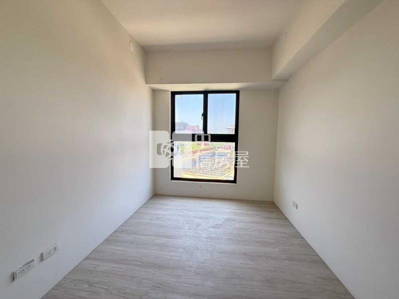 正草漯國小/全新/學區三房車房屋室內格局與周邊環境