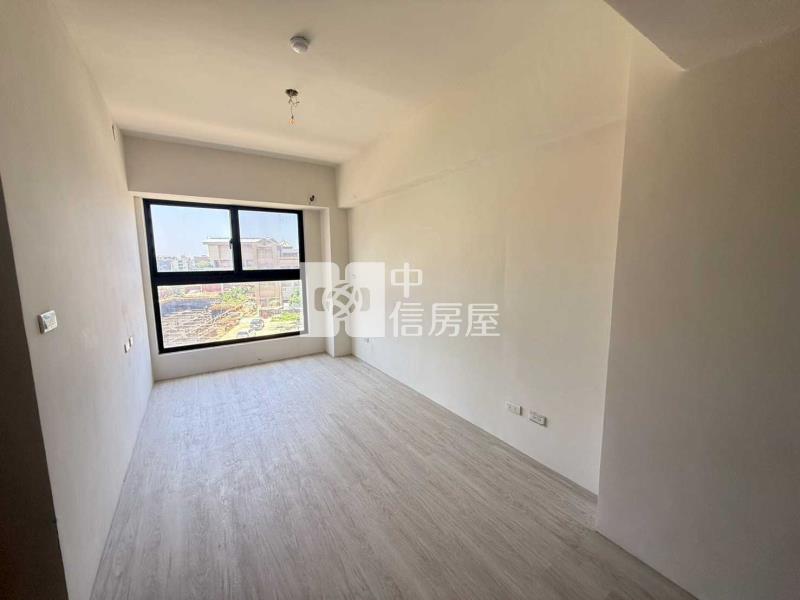 正草漯國小/全新/學區三房車房屋室內格局與周邊環境