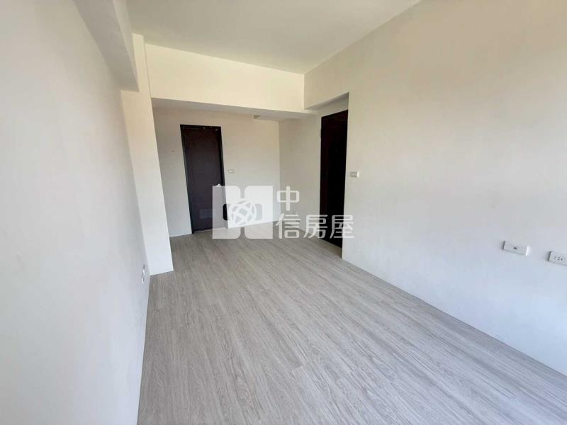 正草漯國小/全新/學區三房車房屋室內格局與周邊環境