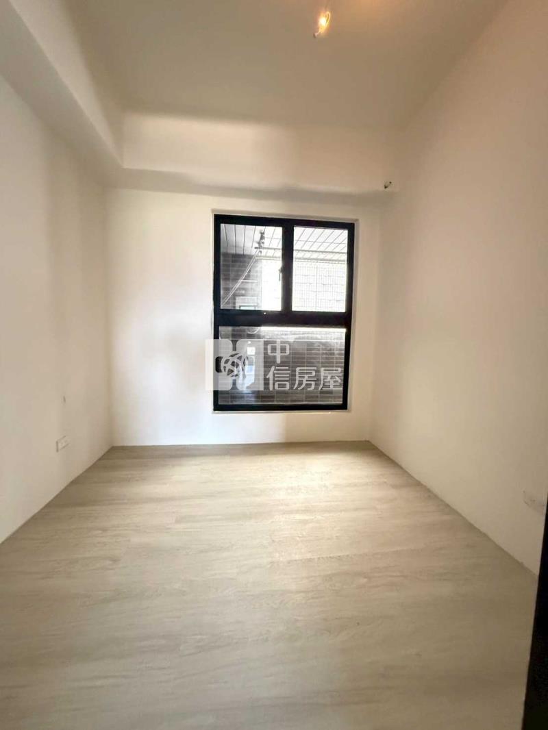 正草漯國小/全新/學區三房車房屋室內格局與周邊環境