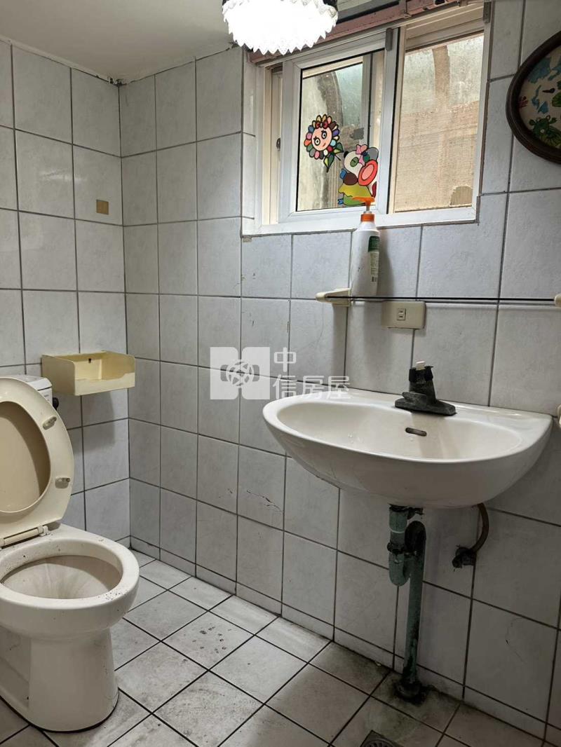 楊梅維多利亞美別墅房屋室內格局與周邊環境
