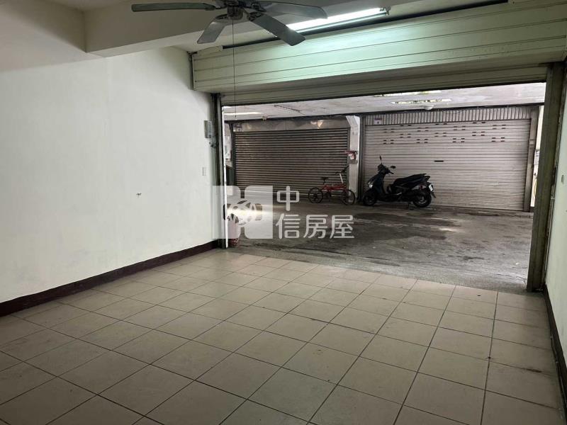 楊梅維多利亞美別墅房屋室內格局與周邊環境