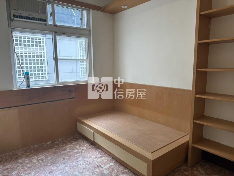 楊梅維多利亞美別墅房屋室內格局與周邊環境