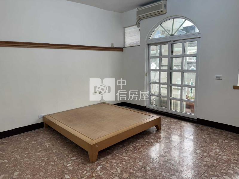 楊梅維多利亞美別墅房屋室內格局與周邊環境