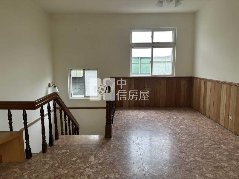 楊梅維多利亞美別墅房屋室內格局與周邊環境