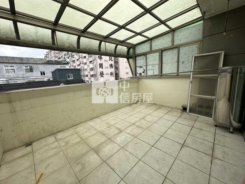 楊梅維多利亞美別墅房屋室內格局與周邊環境