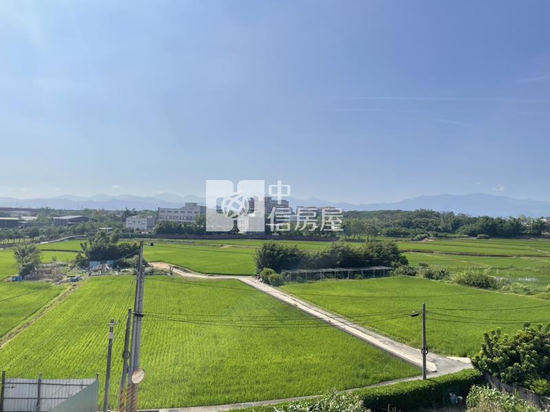 【安家】專任-平鎮家樂福大地坪庭院別墅房屋室內格局與周邊環境