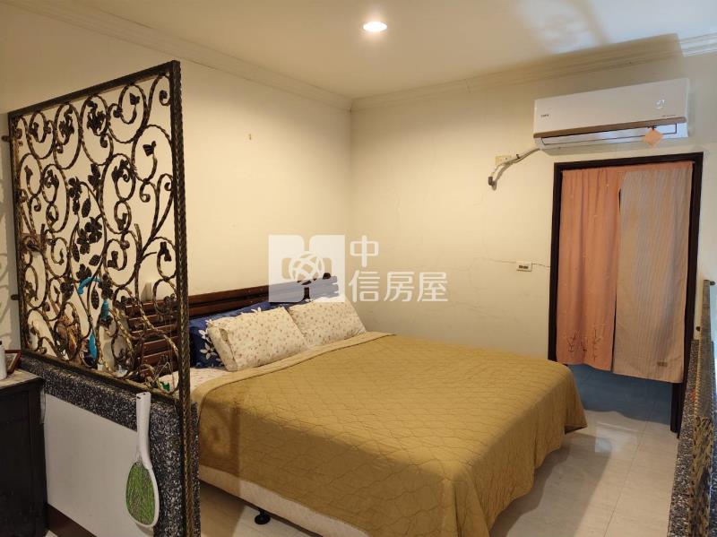 三多獅甲商圈美透天房屋室內格局與周邊環境