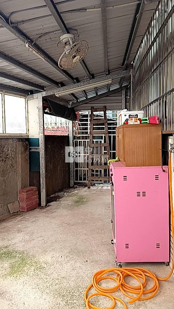 桃園透天電梯別墅三閤院房屋室內格局與周邊環境