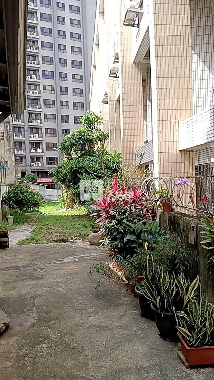 桃園透天電梯別墅三閤院房屋室內格局與周邊環境