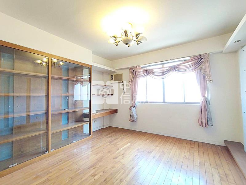 南區福田透店12米路房屋室內格局與周邊環境