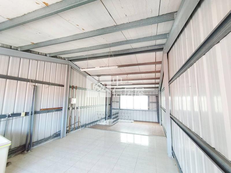 南區福田透店12米路房屋室內格局與周邊環境