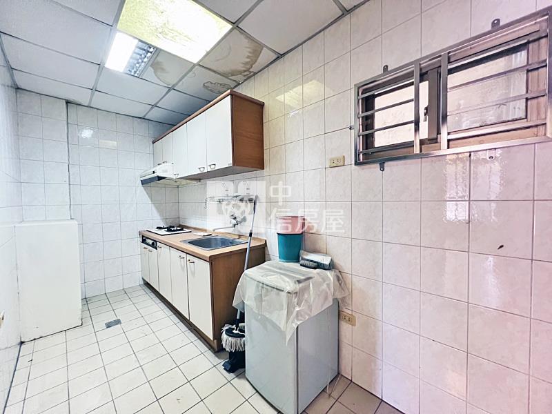 南區福田透店12米路房屋室內格局與周邊環境