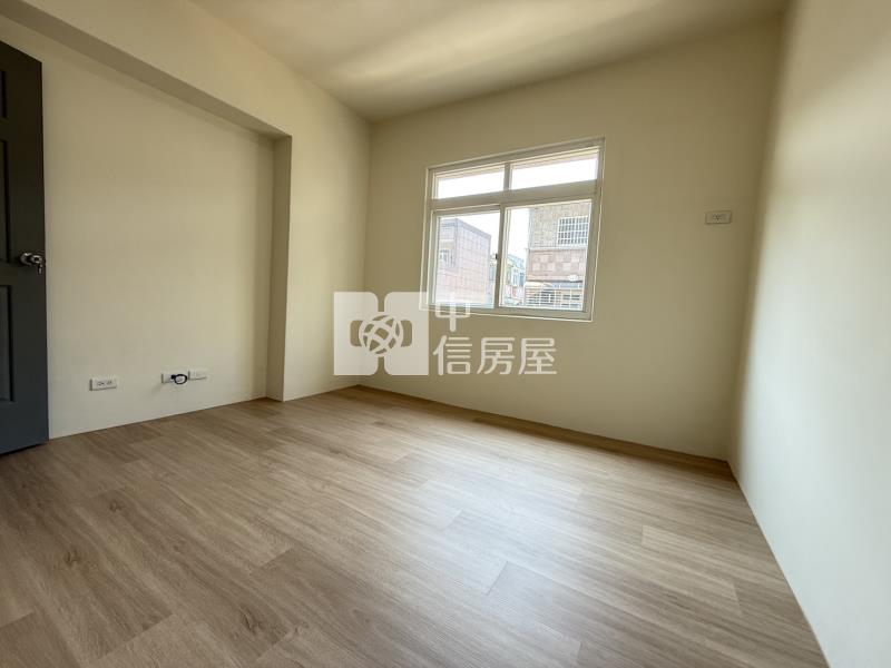 楊梅比佛利紐約歐風溫馨2+1房房屋室內格局與周邊環境