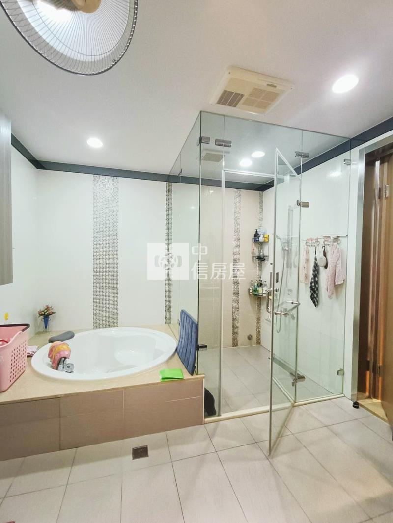 八德綠線G05站電梯Villa別墅房屋室內格局與周邊環境