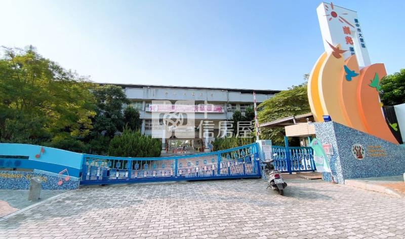 內新市場&大明商圈熱鬧收租樓店房屋室內格局與周邊環境