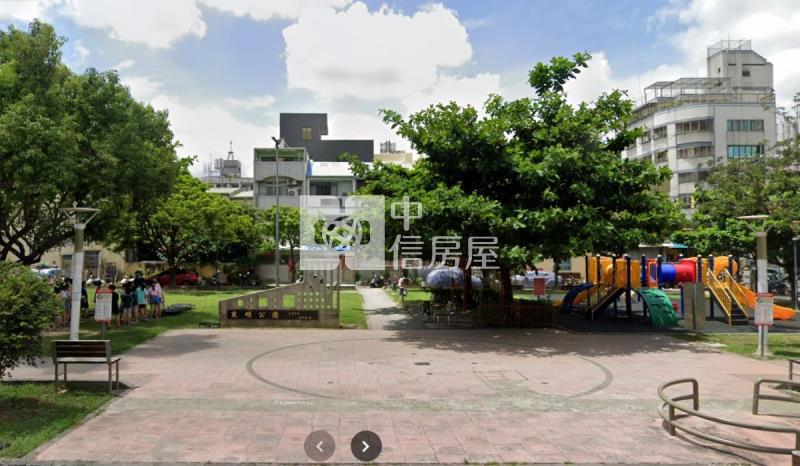 內新市場&大明商圈熱鬧收租樓店房屋室內格局與周邊環境