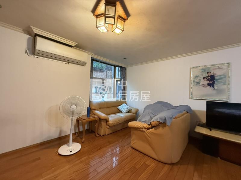 南崁特力屋旁透天房屋室內格局與周邊環境