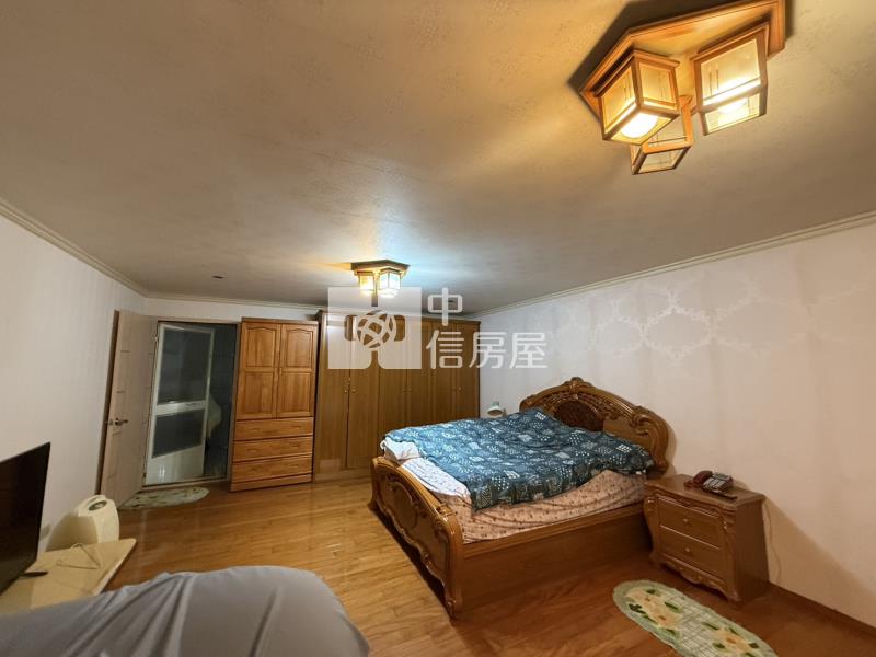 南崁特力屋旁透天房屋室內格局與周邊環境
