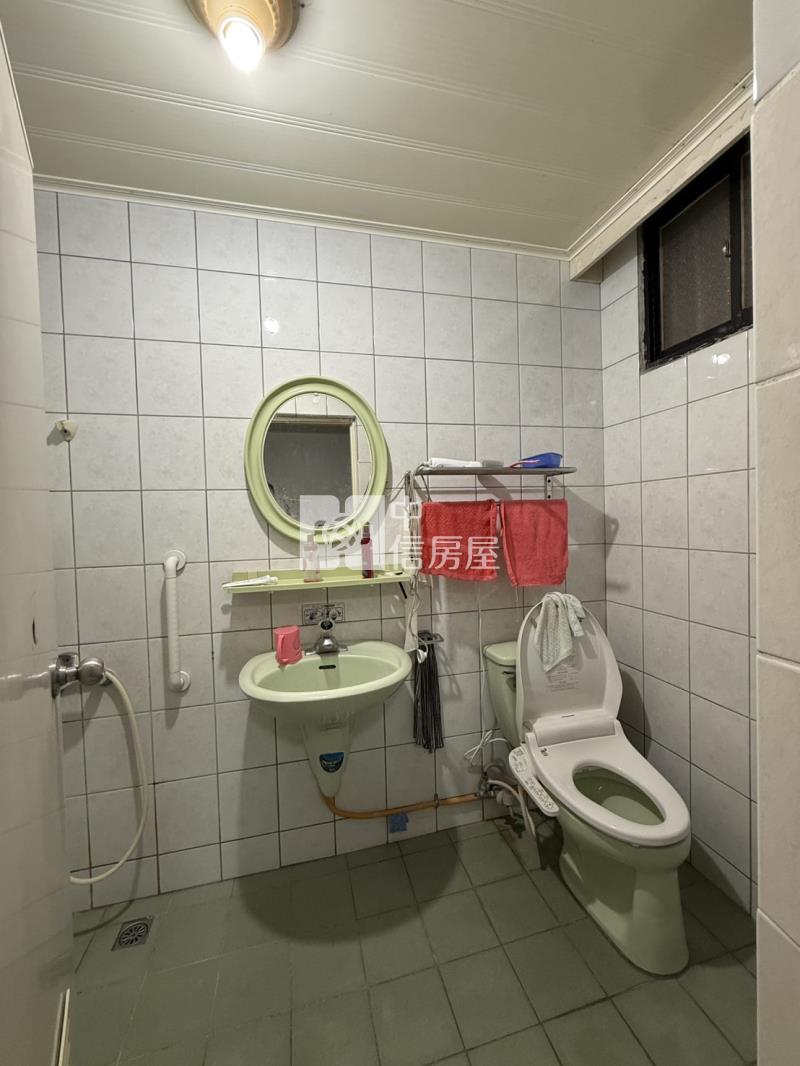 南崁特力屋旁透天房屋室內格局與周邊環境