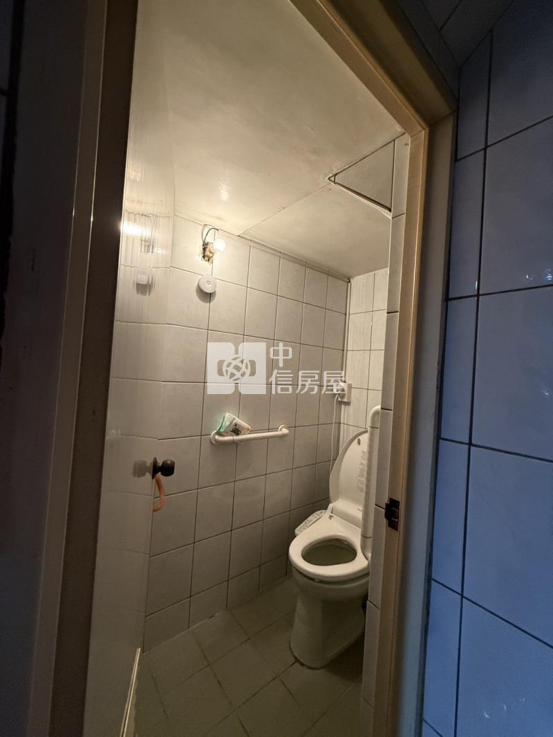 南崁特力屋旁透天房屋室內格局與周邊環境